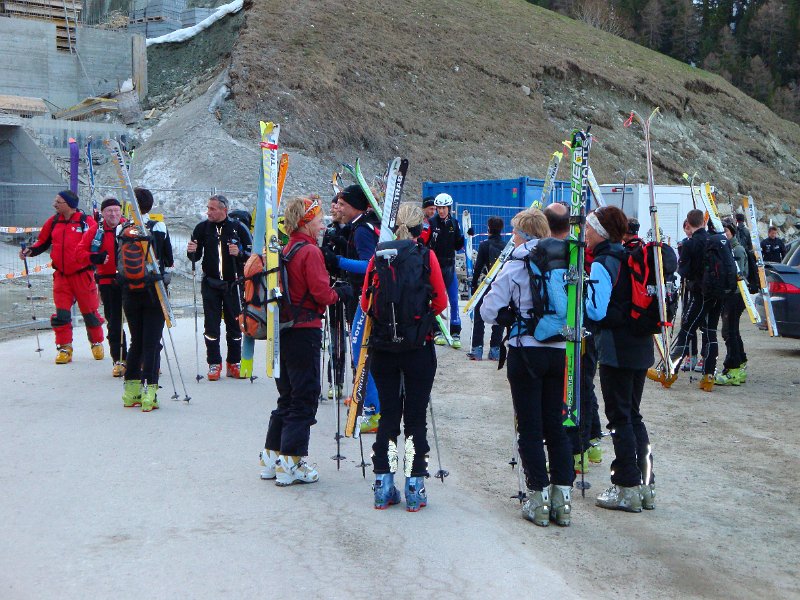 10.04.2009 - Omen Roso 2.jpg